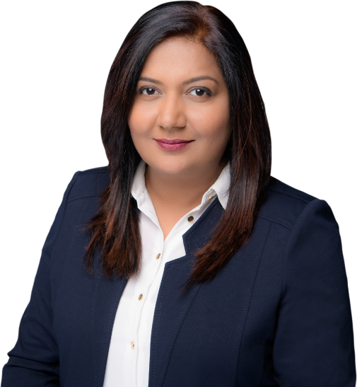 Real estate agent in Whitby- Realtor® Kulvinder Dhimaan